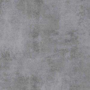 سرامیک اسلب پرسلان مهسرام مدل Brixton آنتراسیت(ذغالی)