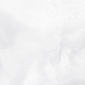 سرامیک اسلب پرسلان مهسرام مدل Geralt سفید