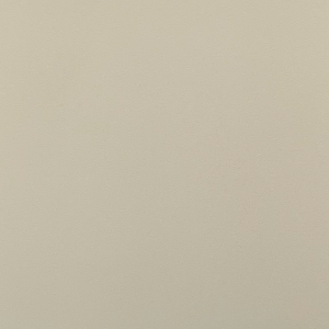 سرامیک اسلب پرسلان مهسرام مدل MGH F7070