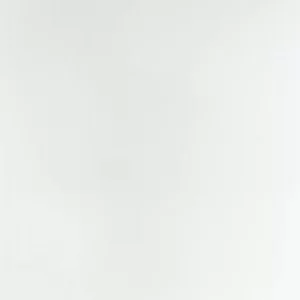 سرامیک اسلب پرسلان مهسرام مدل MGH F5050