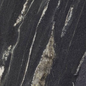 سرامیک اسلب پرسلان مهسرام مدل Magma