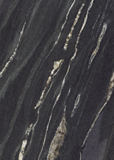 سرامیک اسلب پرسلان مهسرام مدل Magma