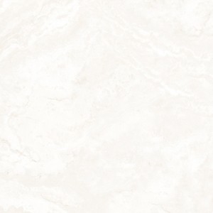 کاشی مرجان مدل راپولانو