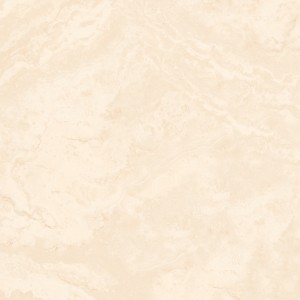 کاشی مرجان مدل راپولانو