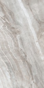 کاشی مرجان مدل سیمتریا