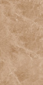 کاشی مرجان مدل امپریال موکا