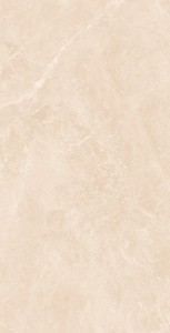 کاشی مرجان مدل امپریال بژ