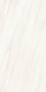 کاشی مرجان مدل لمبرت