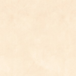 کاشی مرجان مدل استرند