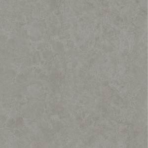 کاشی مرجان مدل آلپاین طوسی تیره