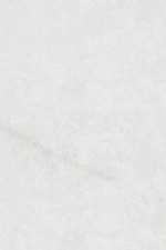 کاشی مرجان مدل آلپاین طوسی روشن