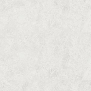 کاشی مرجان مدل آلپاین طوسی روشن