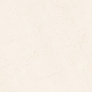 کاشی مرجان مدل کلاسیک ماربل