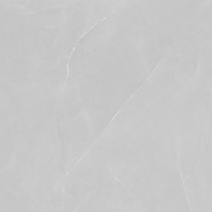 کاشی مرجان مدل پیترا طوسی روشن