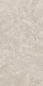 کاشی مرجان مدل برگامو طوسی روشن