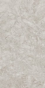 کاشی مرجان مدل برگامو طوسی medium