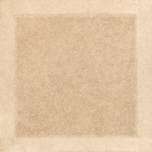 کاشی مرجان مدل فلینت بژ