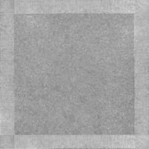 کاشی مرجان مدل فلینت طوسی تیره