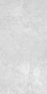 کاشی مرجان مدل آرتیستا طوسی