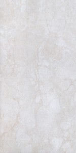 کاشی مرجان مدل آرتیستا زیتونی