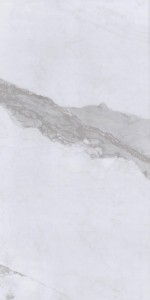 کاشی مرجان مدل سیلوا