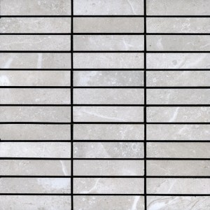 کاشی مرجان مدل والریا طوسی روشن