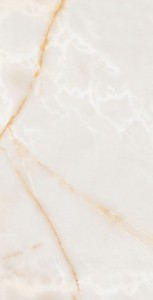 کاشی مرجان مدل فلاویا