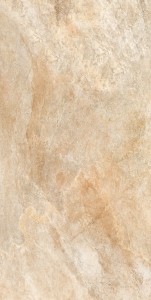 کاشی مرجان مدل کاتماندو بژ