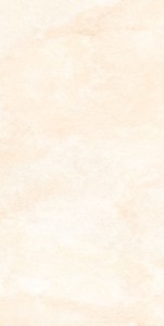 کاشی مرجان مدل کاتماندو استخوانی