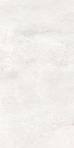 کاشی مرجان مدل کاتماندو طوسی روشن