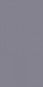 کاشی مرجان مدل رینبو طوسی