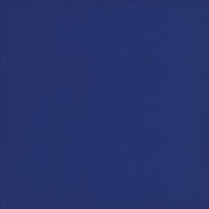 کاشی مرجان مدل اوشن سرمه ای