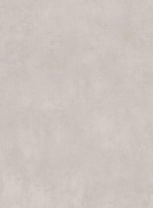 کاشی مرجان مدل کالما طوسی روشن