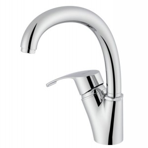 شیر ظرفشویی بهفر مدل آرمان