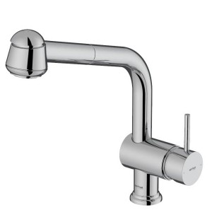 شیر ظرفشویی شاوری  بهفر مدل آوا