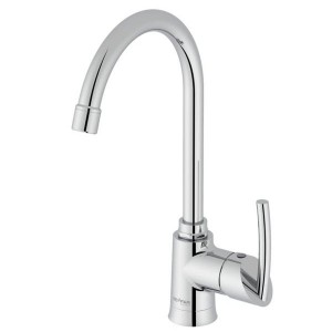 شیر ظرفشویی بهفر مدل ماکان