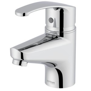 شیر روشویی بهفر مدل آرمان