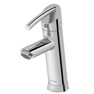 شیر روشویی بهفر مدل ماکان