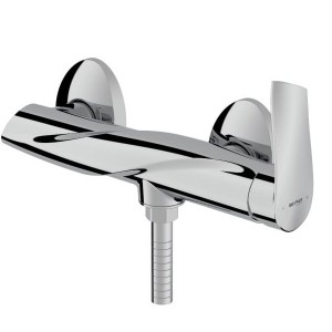 شیر توالت بهفر مدل آریان