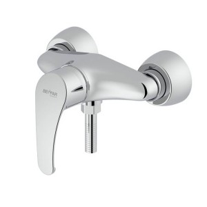 شیر توالت بهفر مدل آرمان