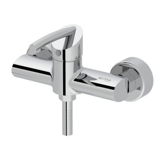 شیر توالت بهفر مدل ماکان