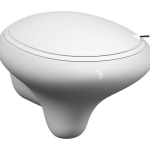 والهنگ ویترا مدل Istanbul سفید