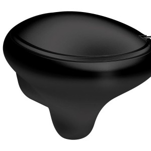 والهنگ ویترا مدل Istanbul مشکی