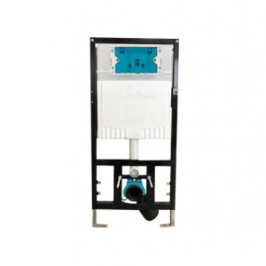 فلاش تانک (استراکچر) پروفیلی گاتریا