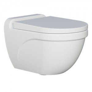 والهنگ گاتریا مدل آرسیتا A