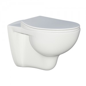 والهنگ گاتریا مدل آی