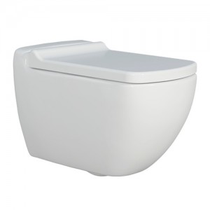 والهنگ گاتریا مدل ژوپیتر