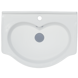 کاسه روشویی گاتریا مدل یورک