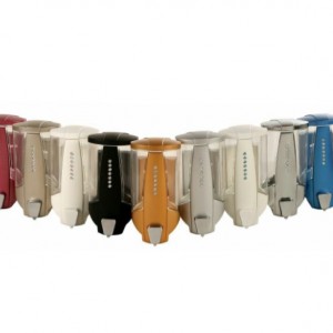 جامایعی بتیس مدل تینا نگین