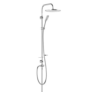 علم دوش یونیورست فریز شاور مدل اکو